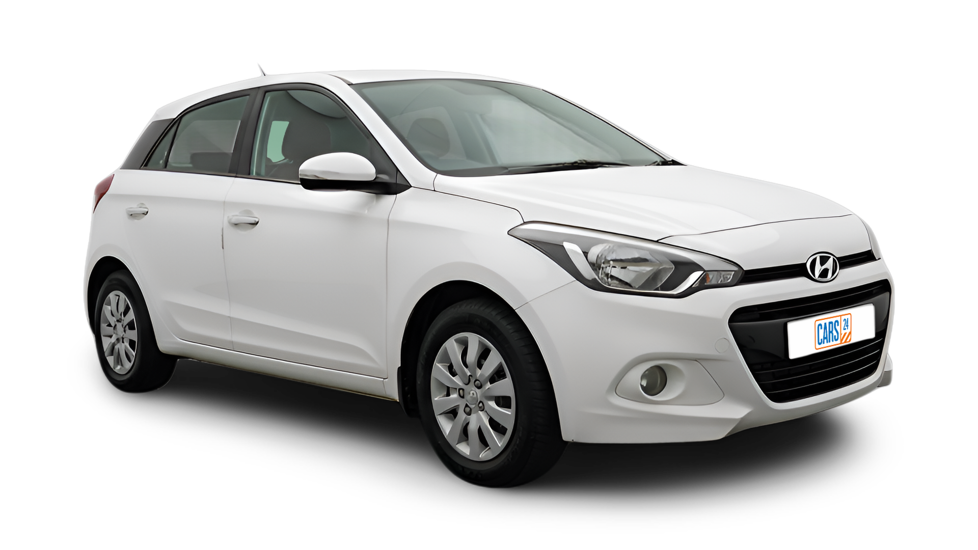 Hyundai Elite i20-img